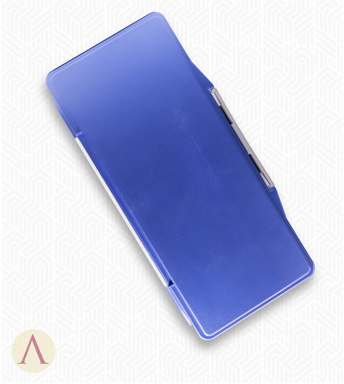 2 in 1 Wet Palette